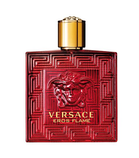 versace eros chemist|cheap 100ml versace eros flame.